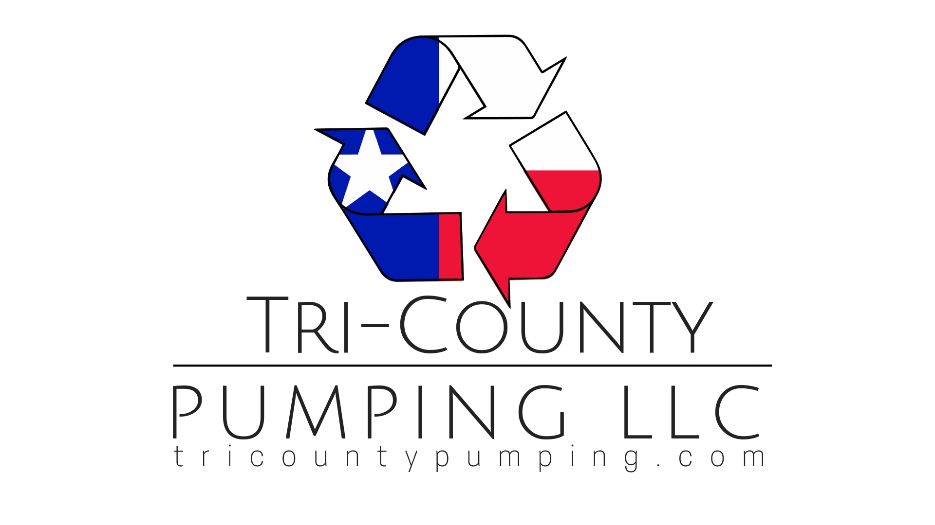 Avatar for Tri-County Pumping